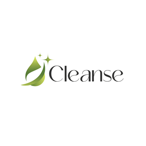 Design de Logo par geni pour ce projet | Design #34949881