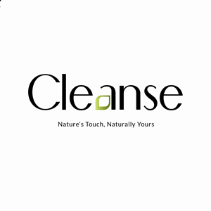 Logo Design by sesame.cracker