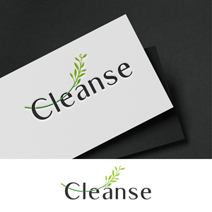 Logo Design by OrianO-70 for this project | Design: #34963084