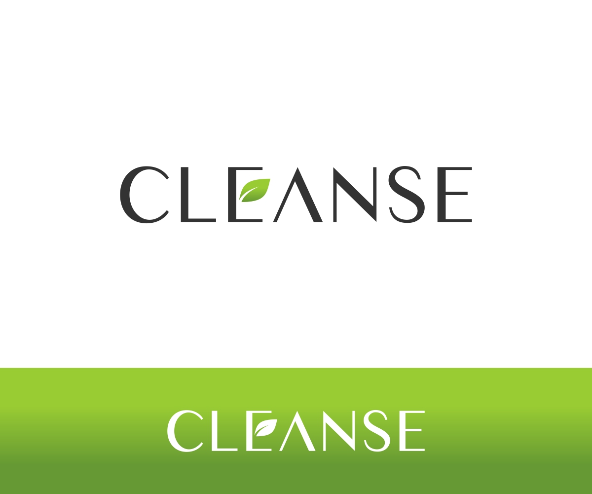 Logo Design by OrianO-70 for this project | Design #34963171
