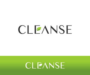 Logo Design by OrianO-70 for this project | Design: #34963171