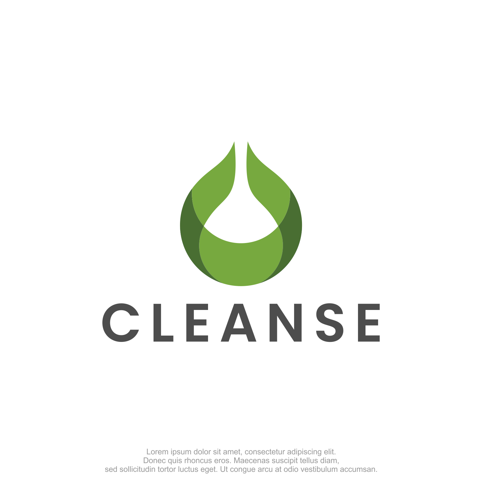 Logo-Design von M.Syaiful Huda für dieses Projekt | Design #34922309