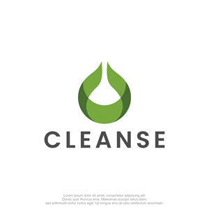 Diseño de Logo por M.Syaiful Huda para este proyecto | Diseño: #34922309