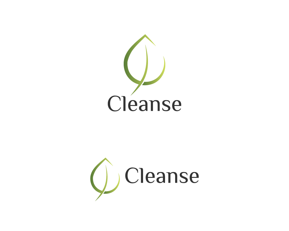 Logo Design by Janna Design for this project | Design #34924616