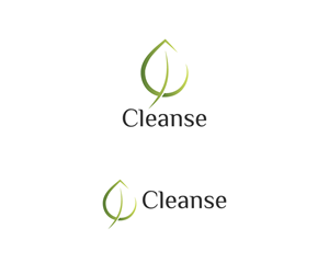 Logo-Design von Janna Design für dieses Projekt | Design: #34924616
