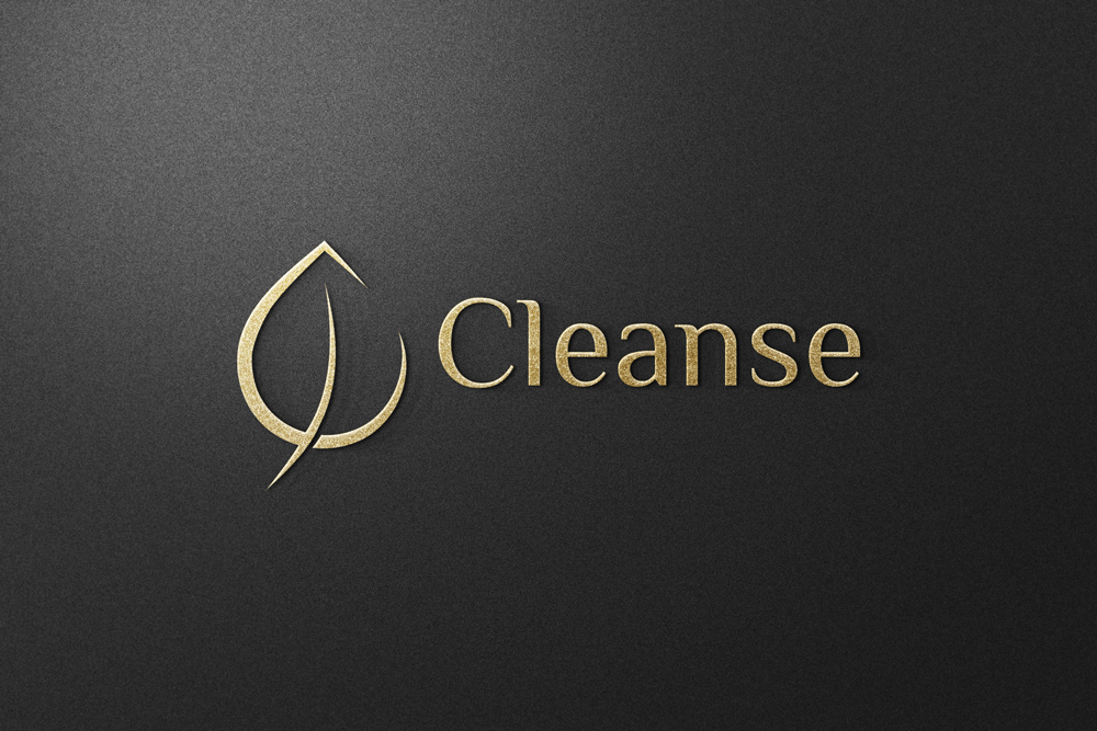 Logo Design by Janna Design for this project | Design #34924620