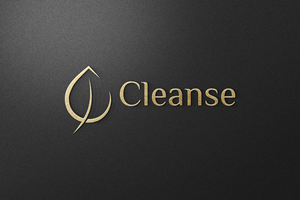 Logo-Design von Janna Design für dieses Projekt | Design: #34924620