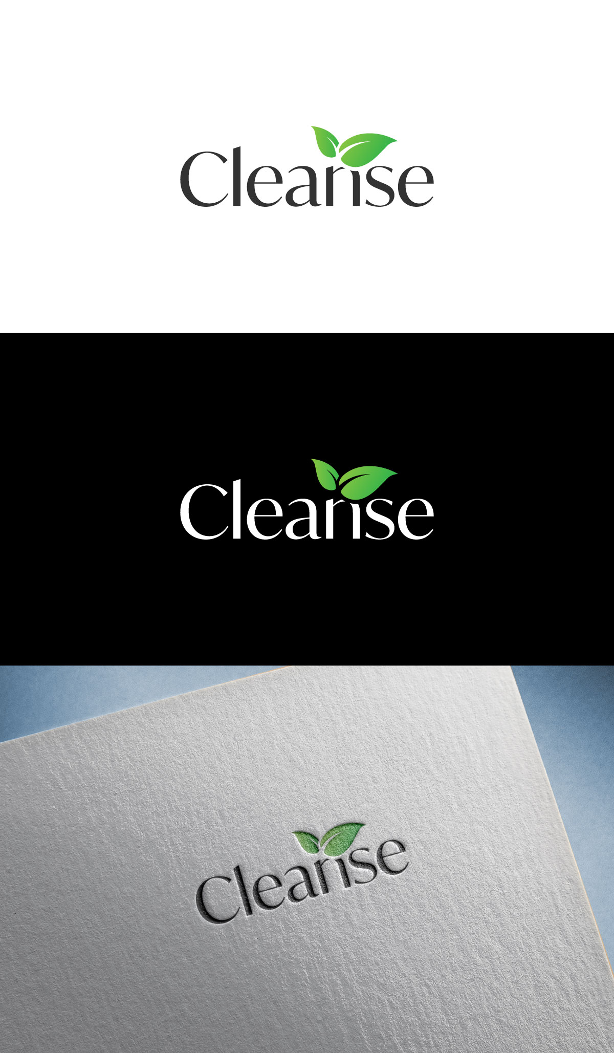 Design de Logo par flora.c design pour ce projet | Design #34925855