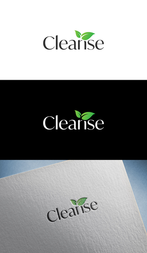 Logo Design by flora.c design for this project | Design: #34925855