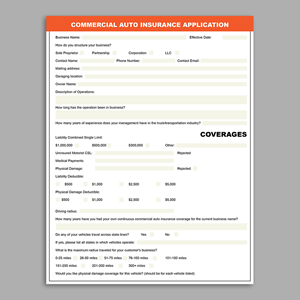 Flyer-Design von YourLogoMaster für dieses Projekt | Design: #34952122