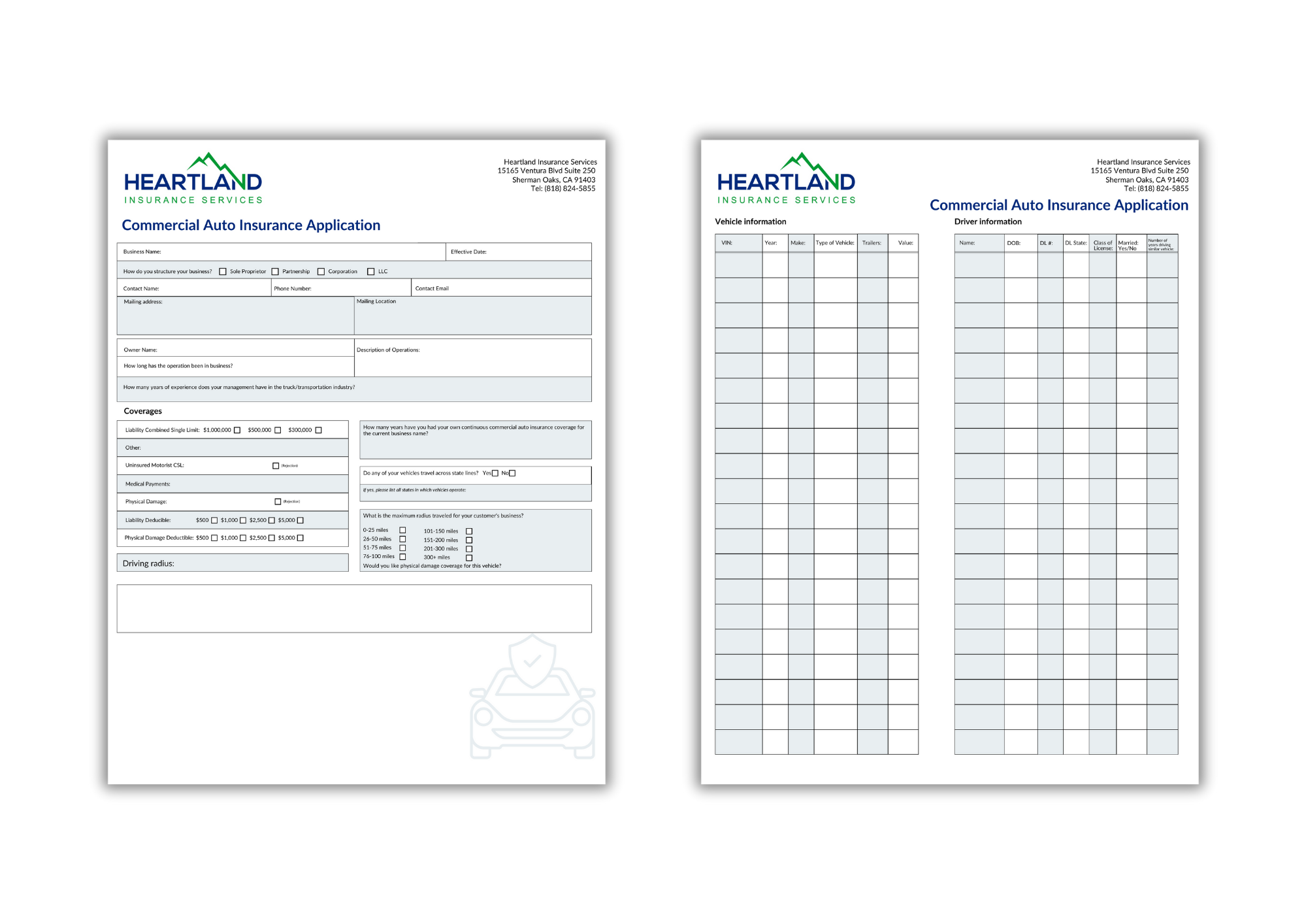 Flyer Design by Custom A for this project | Design #34956443