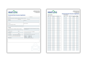 Flyer Design by Custom A