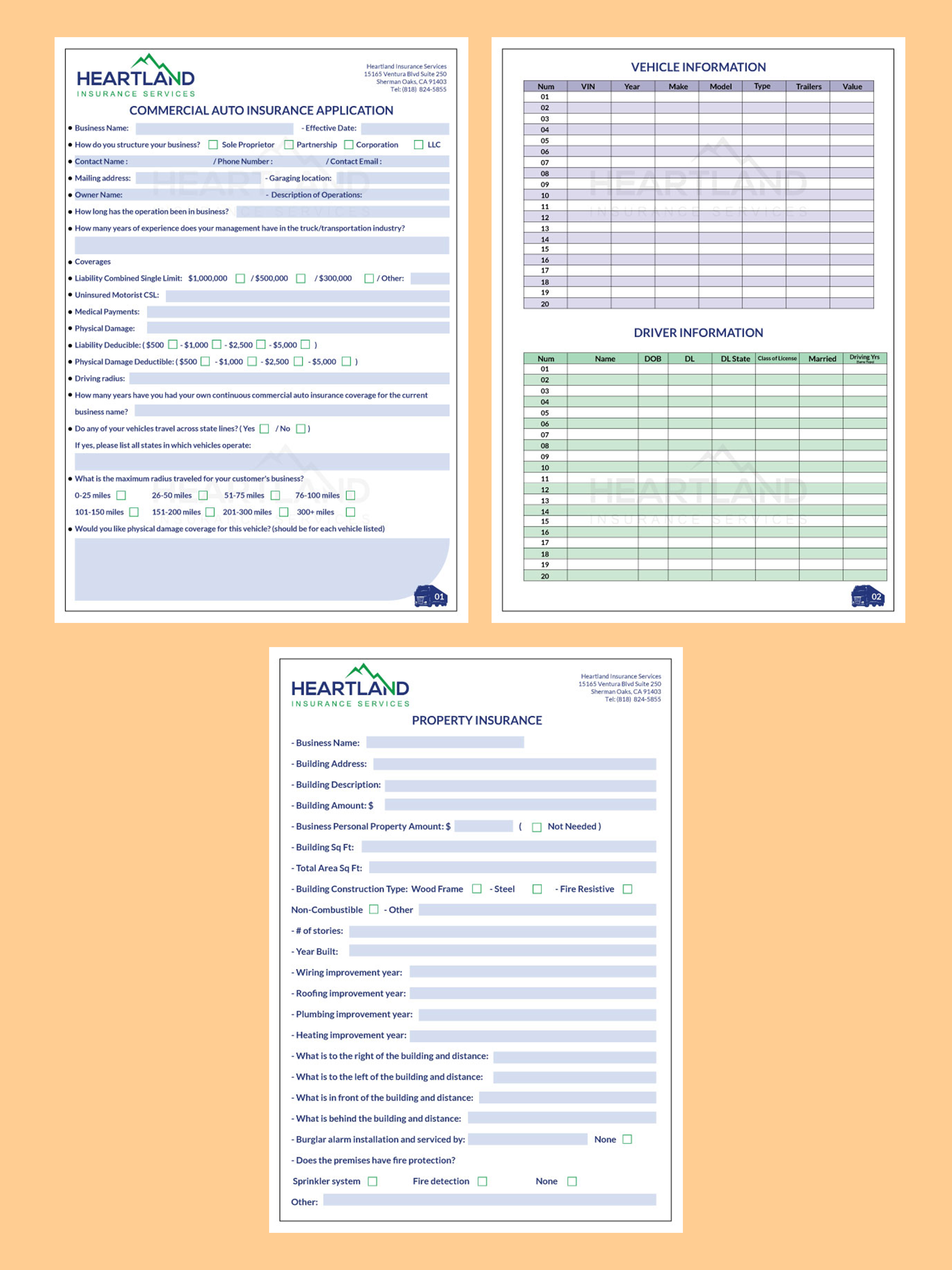 Flyer Design by Miguel Silva for this project | Design #34934922