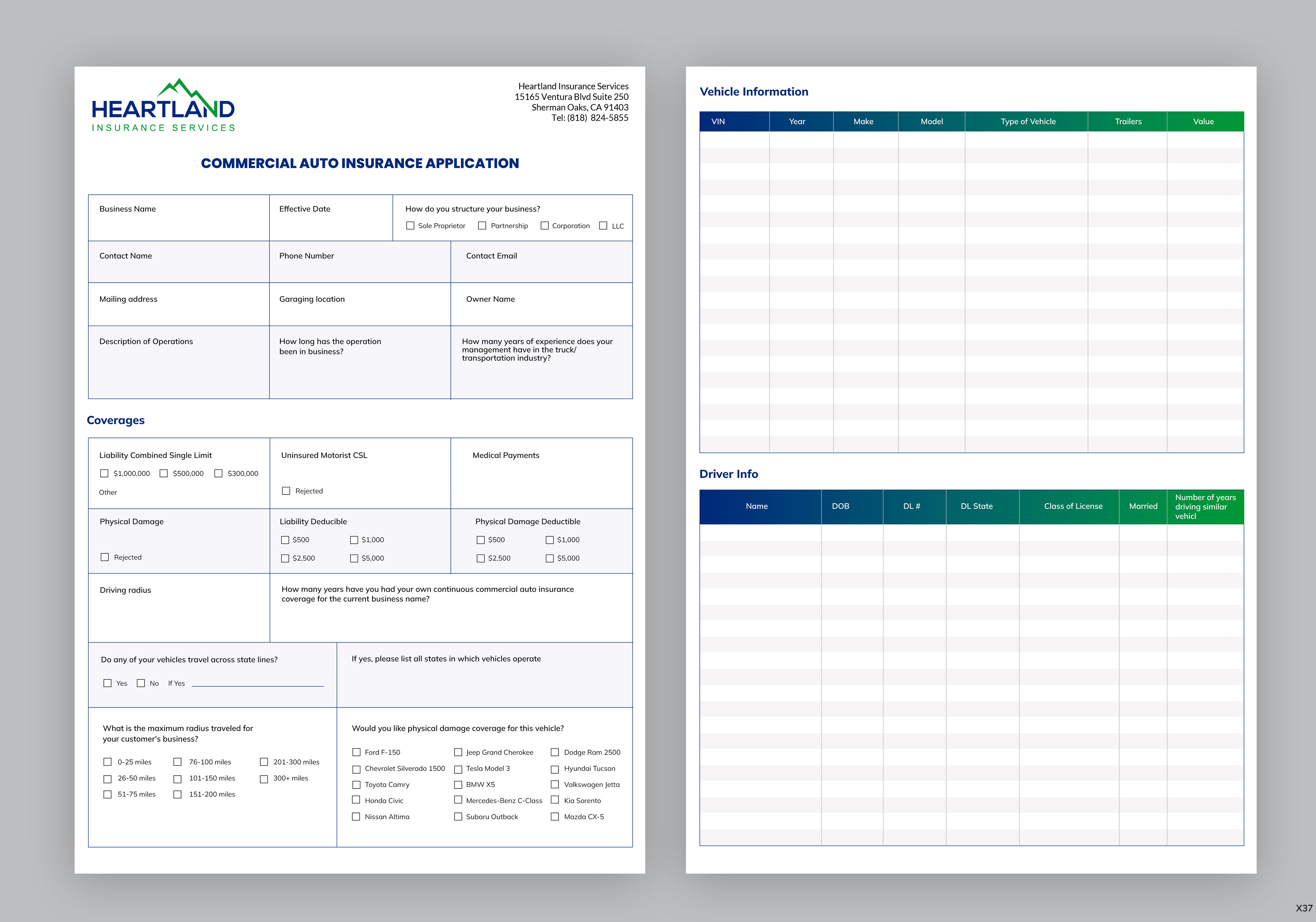 Flyer Design by pb for this project | Design #34951259