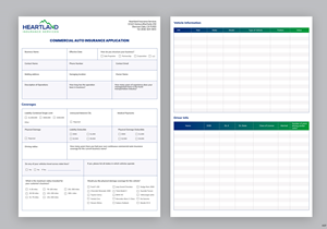 Flyer Design by pb for this project | Design: #34951259