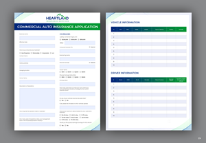 Flyer Design by pb for this project | Design: #34951261