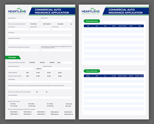 Flyer Design by pb for this project | Design: #34951263