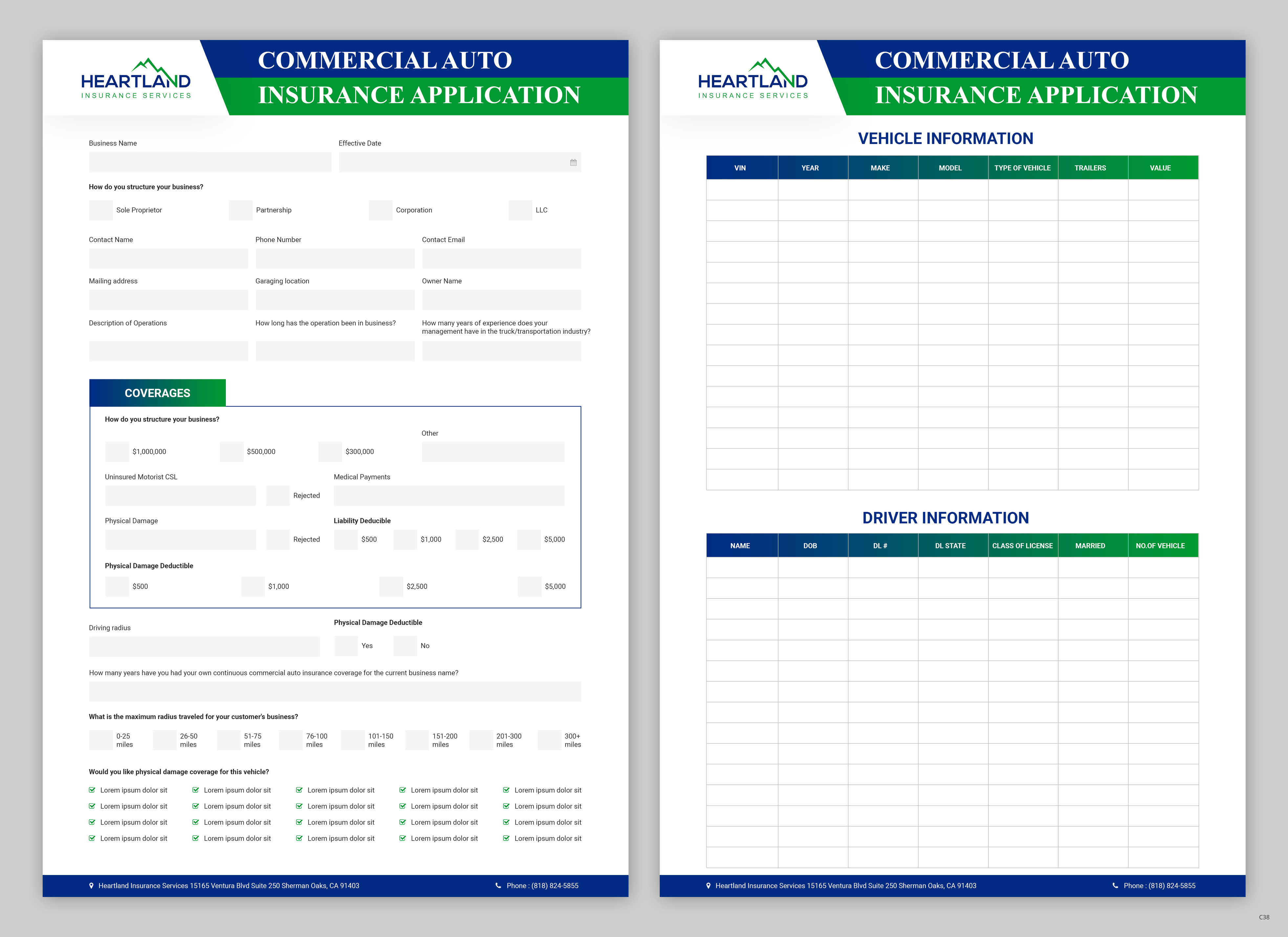 Flyer Design by pb for this project | Design #34951265