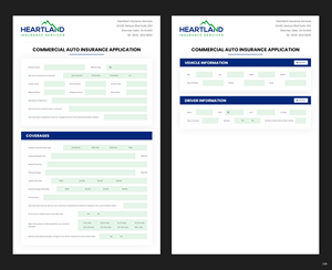 Flyer Design by pb for this project | Design: #34951266