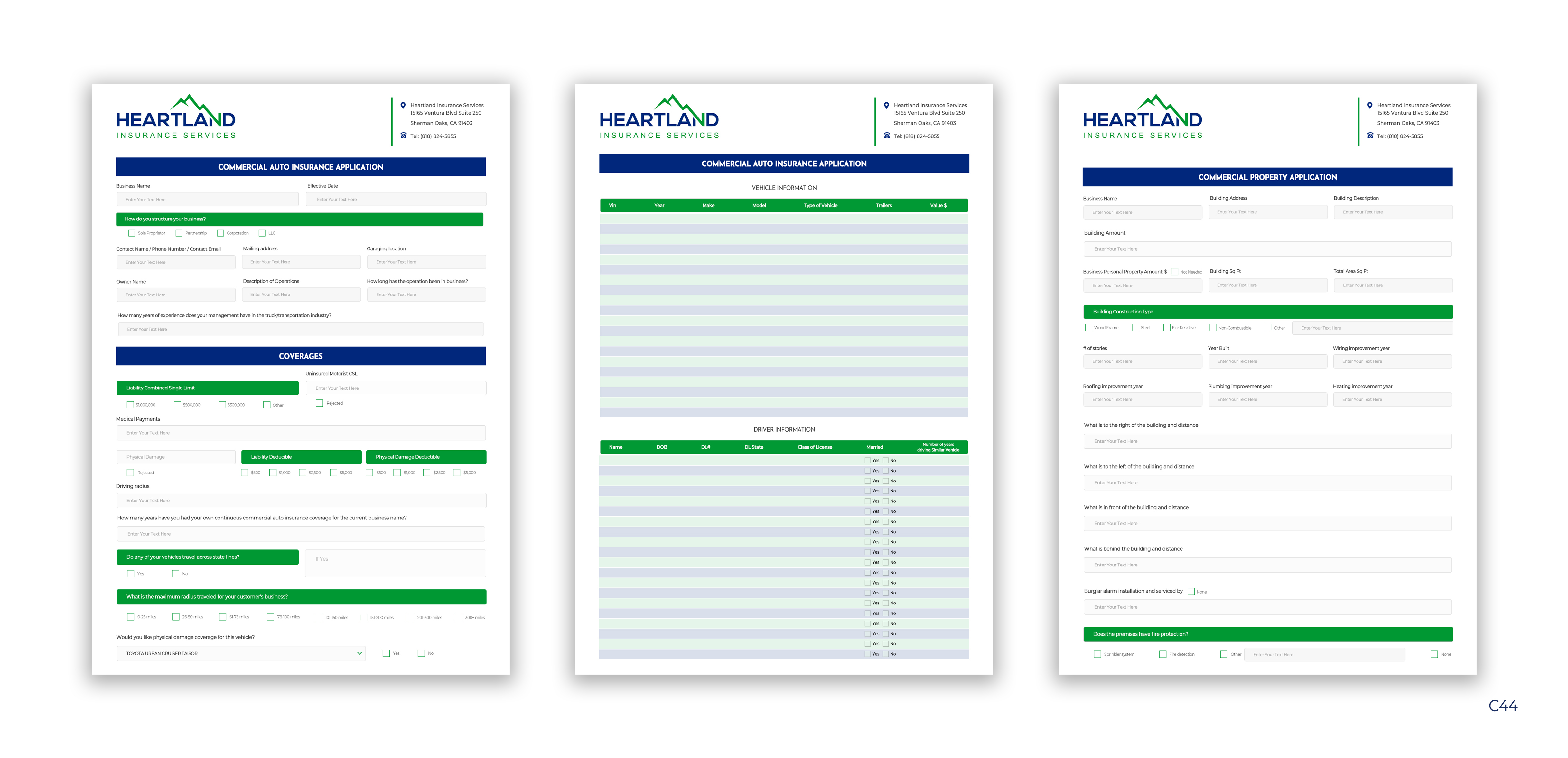 Flyer Design by pb for this project | Design #34959271