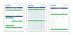 Flyer Design by pb for this project | Design: #34959271