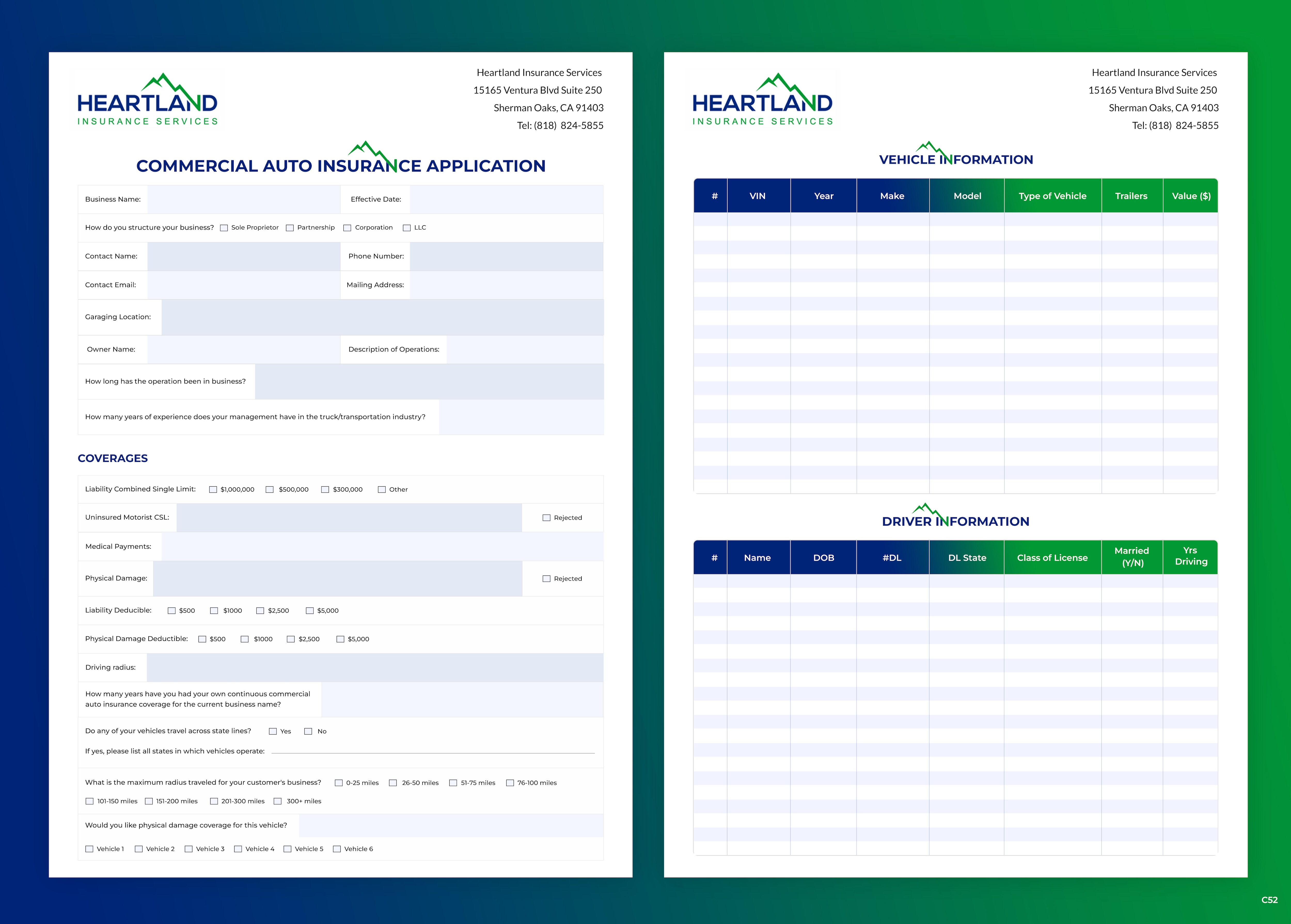 Flyer Design by pb for this project | Design #34959273