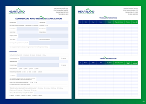Flyer Design by pb for this project | Design: #34959273