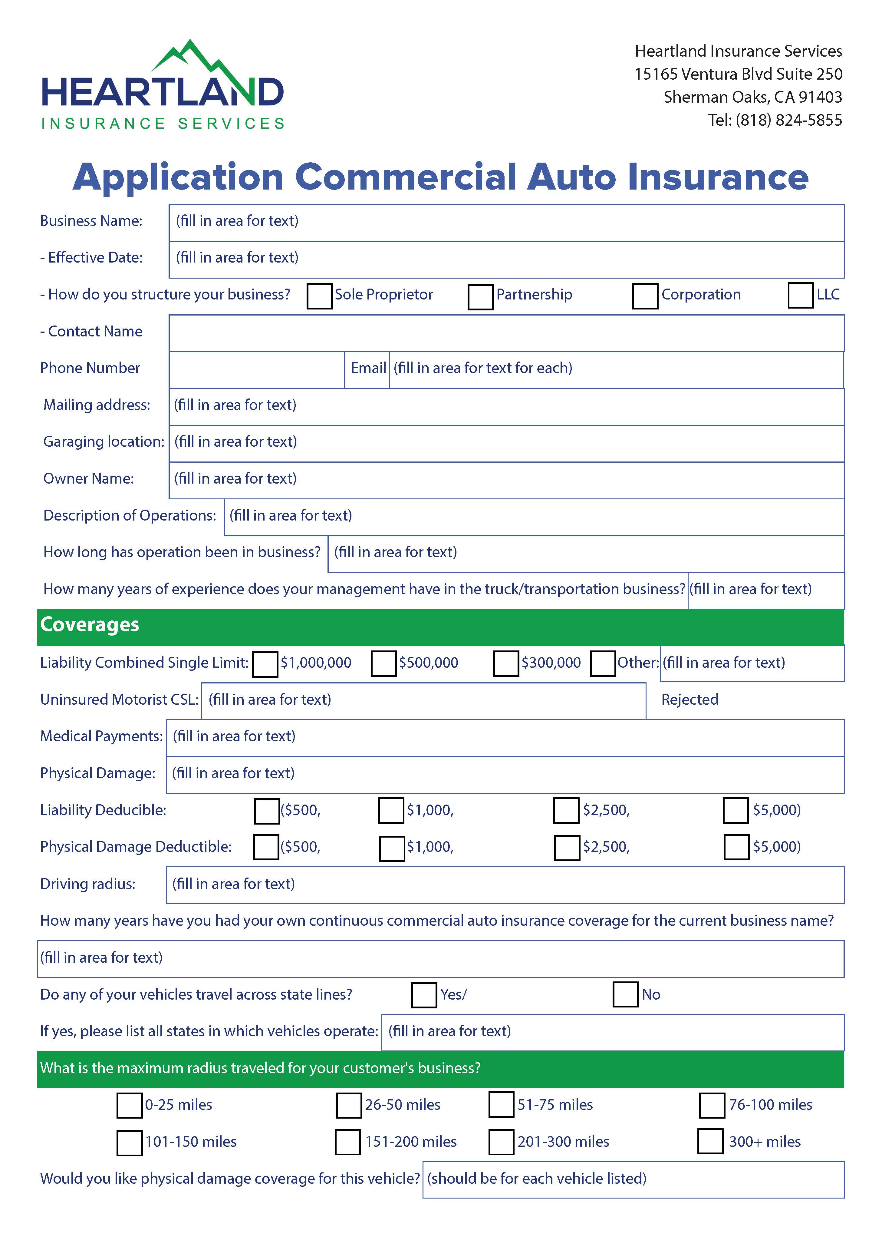 Flyer Design by Impressive Designs for this project | Design #34930286