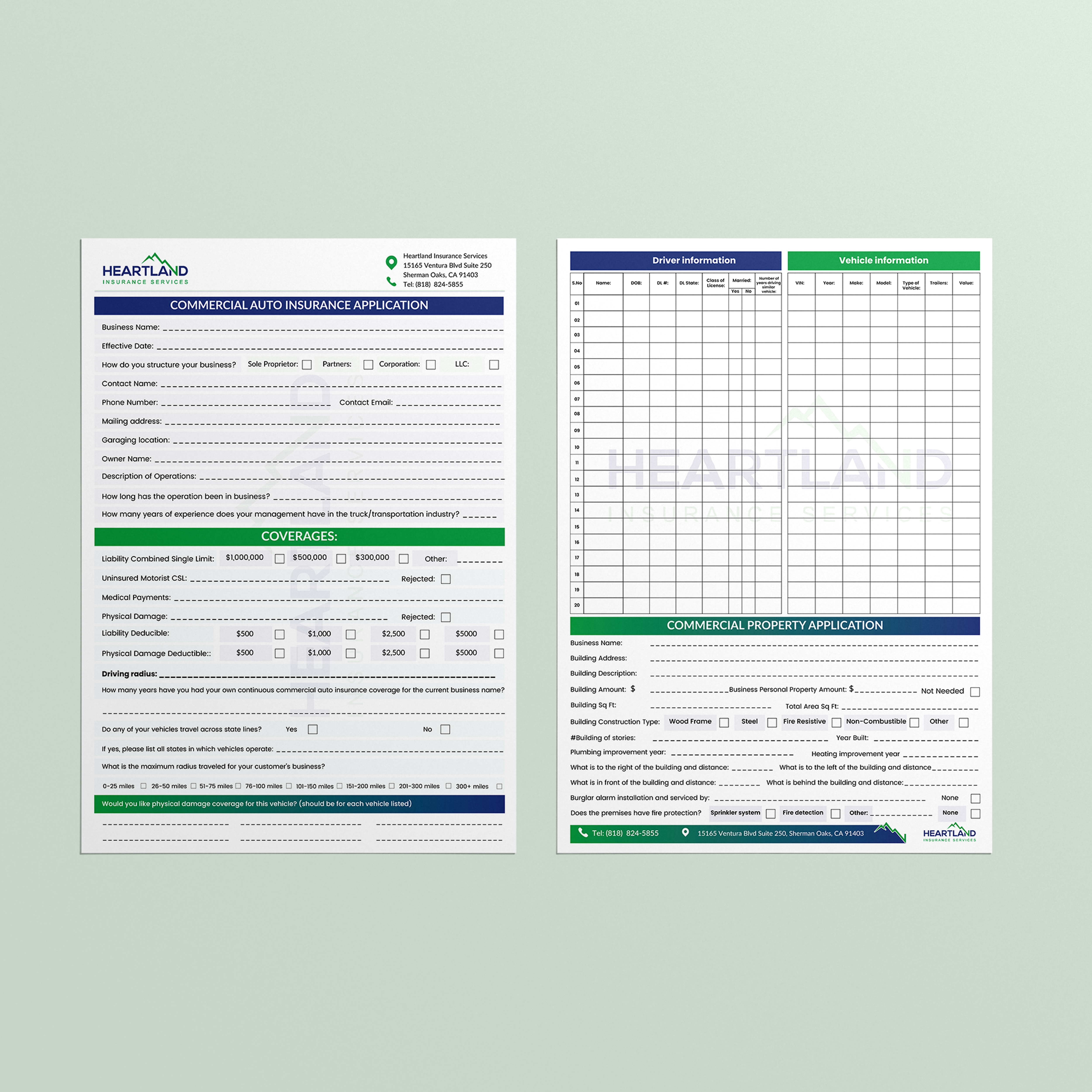 Flyer Design by Nadirashakil for this project | Design #34960654