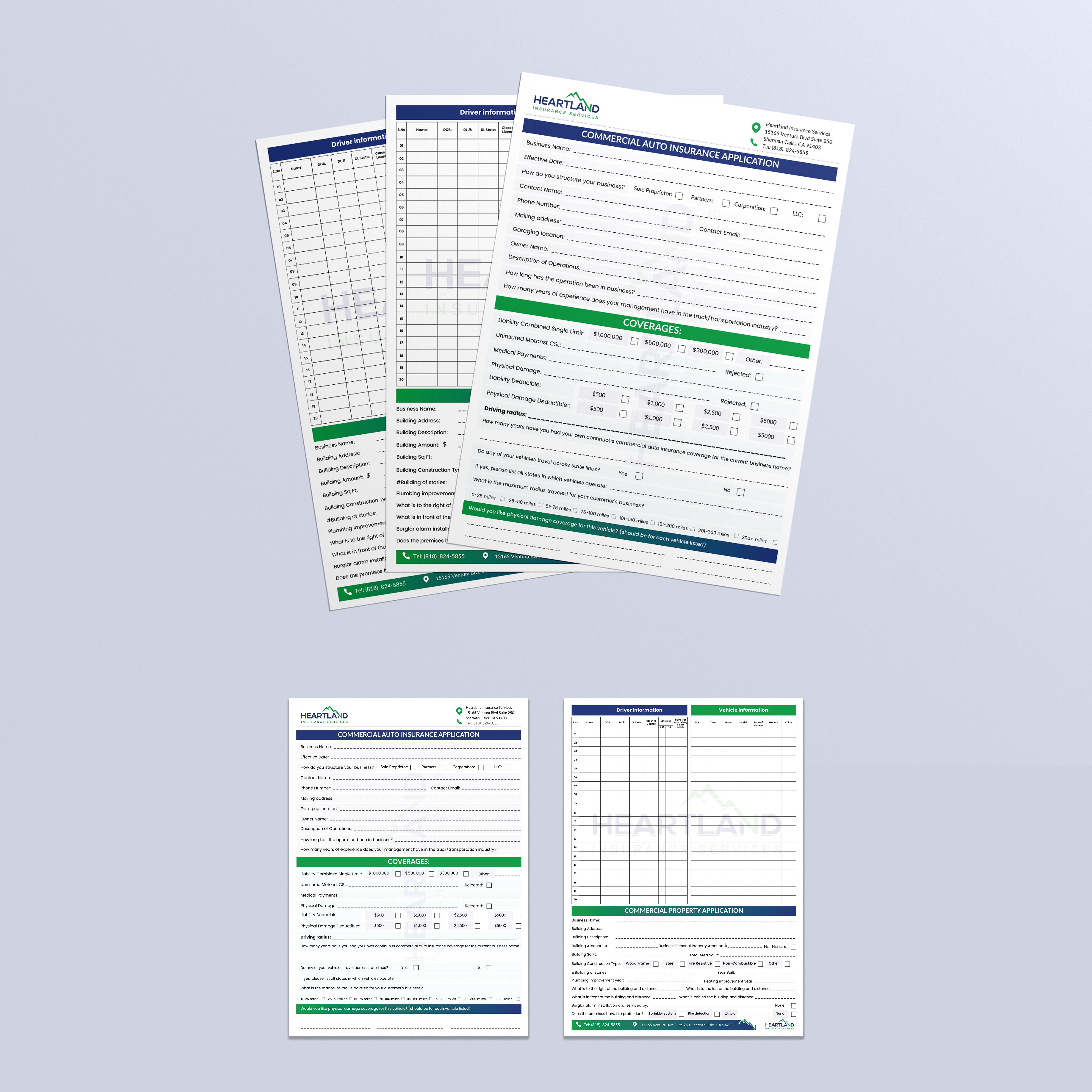 Design de Flyer par Nadirashakil pour ce projet | Design #34960705