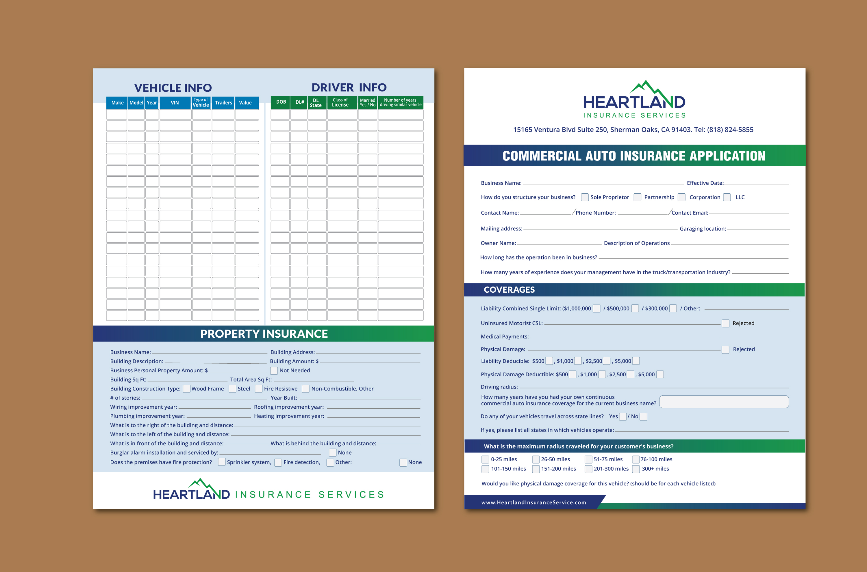 Flyer Design by meet007 for this project | Design #34964980