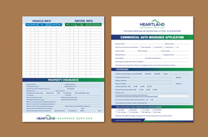 Flyer Design by meet007 for this project | Design: #34964980