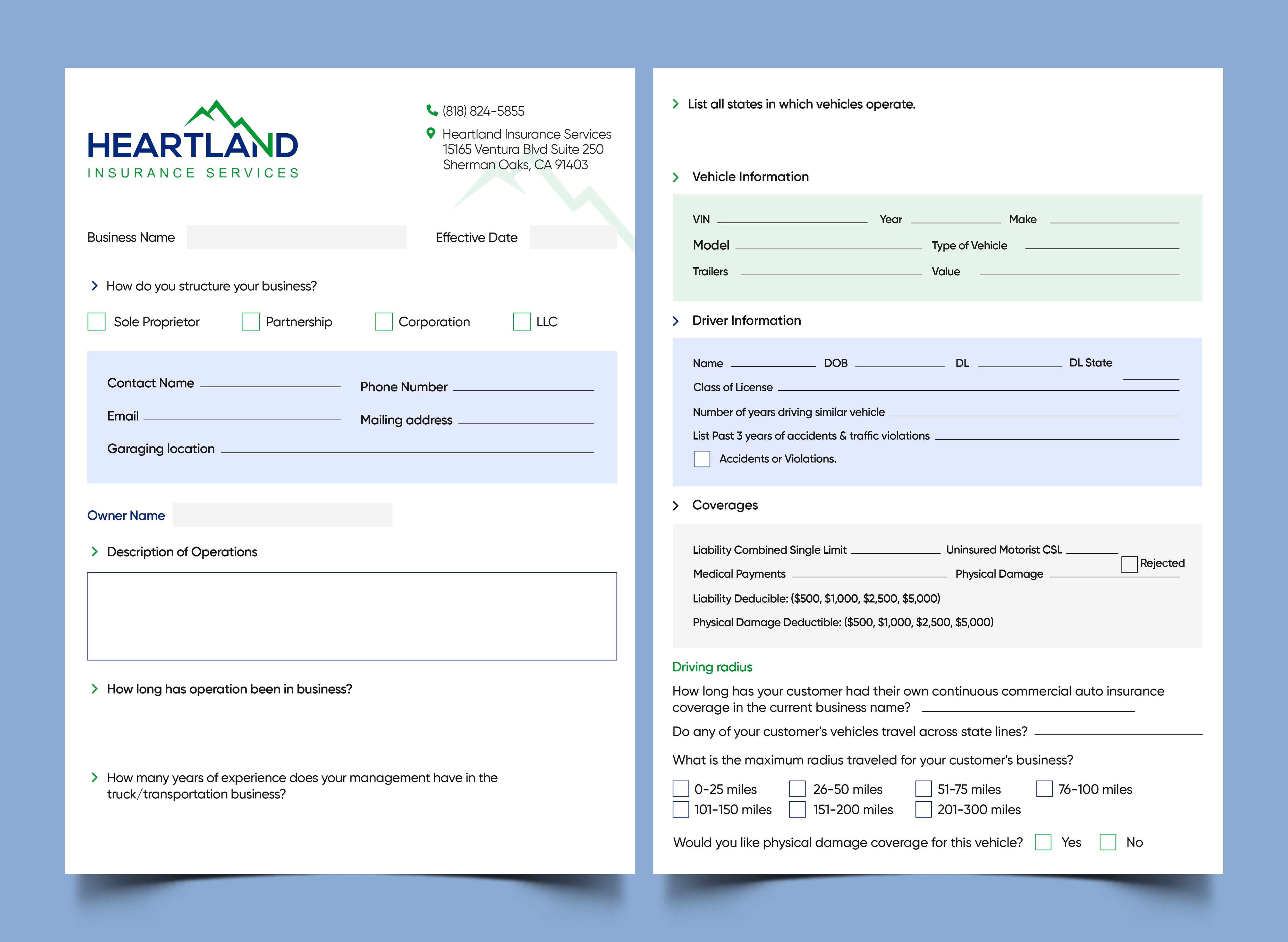 Flyer Design by Graphic Guy for this project | Design #34924787