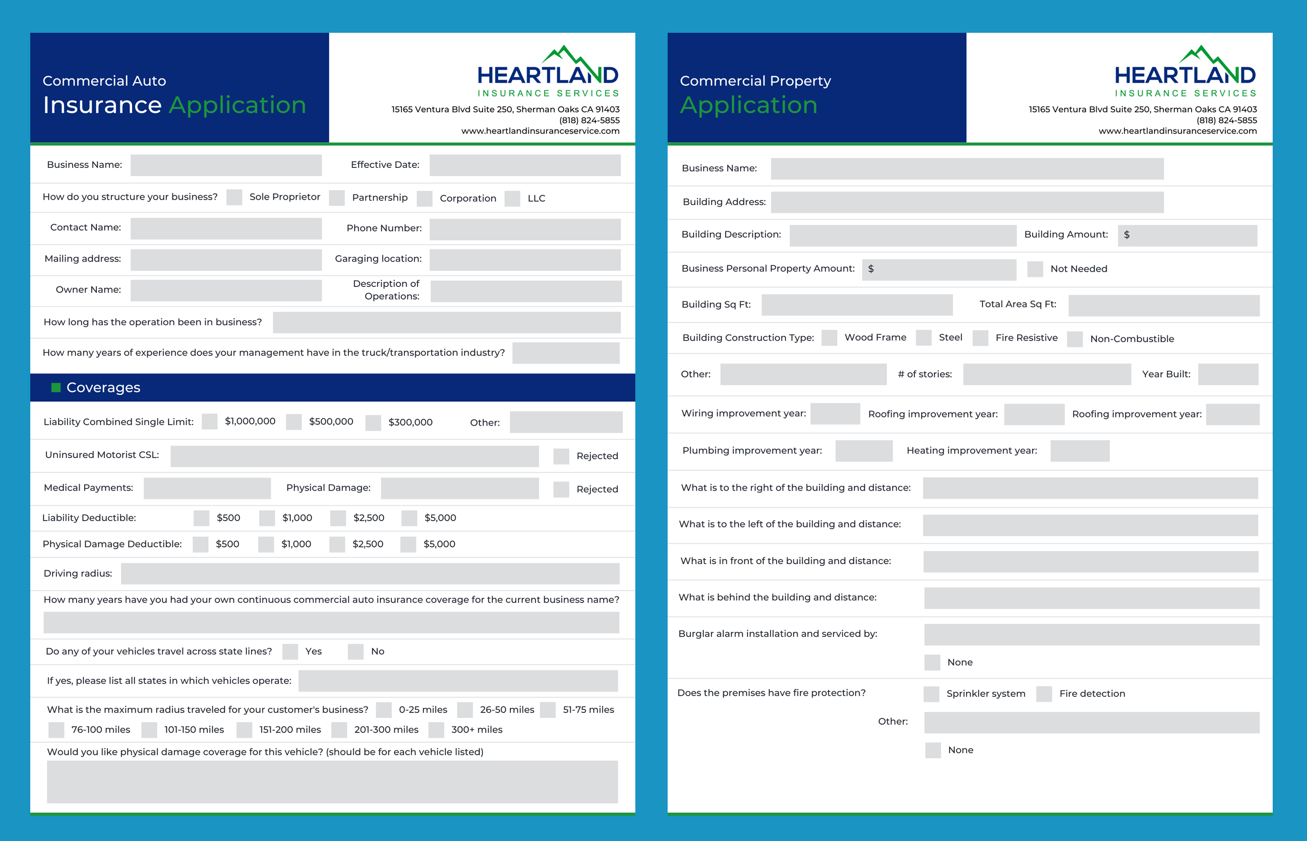 Design de Flyer par James pour ce projet | Design #34950706