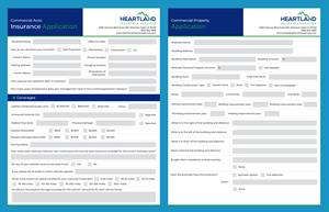 Flyer Design by James for this project | Design: #34950706