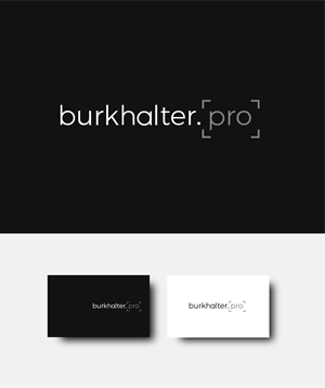 Diseño de Logo por Axeen para este proyecto | Diseño: #34987644