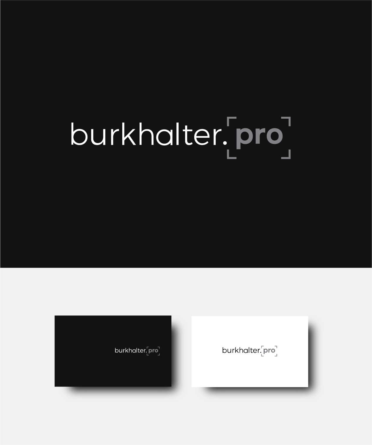 Diseño de Logo por Axeen para este proyecto | Diseño: #34987646