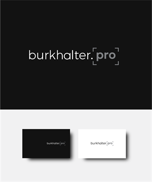 Diseño de Logo por Axeen para este proyecto | Diseño: #34987646