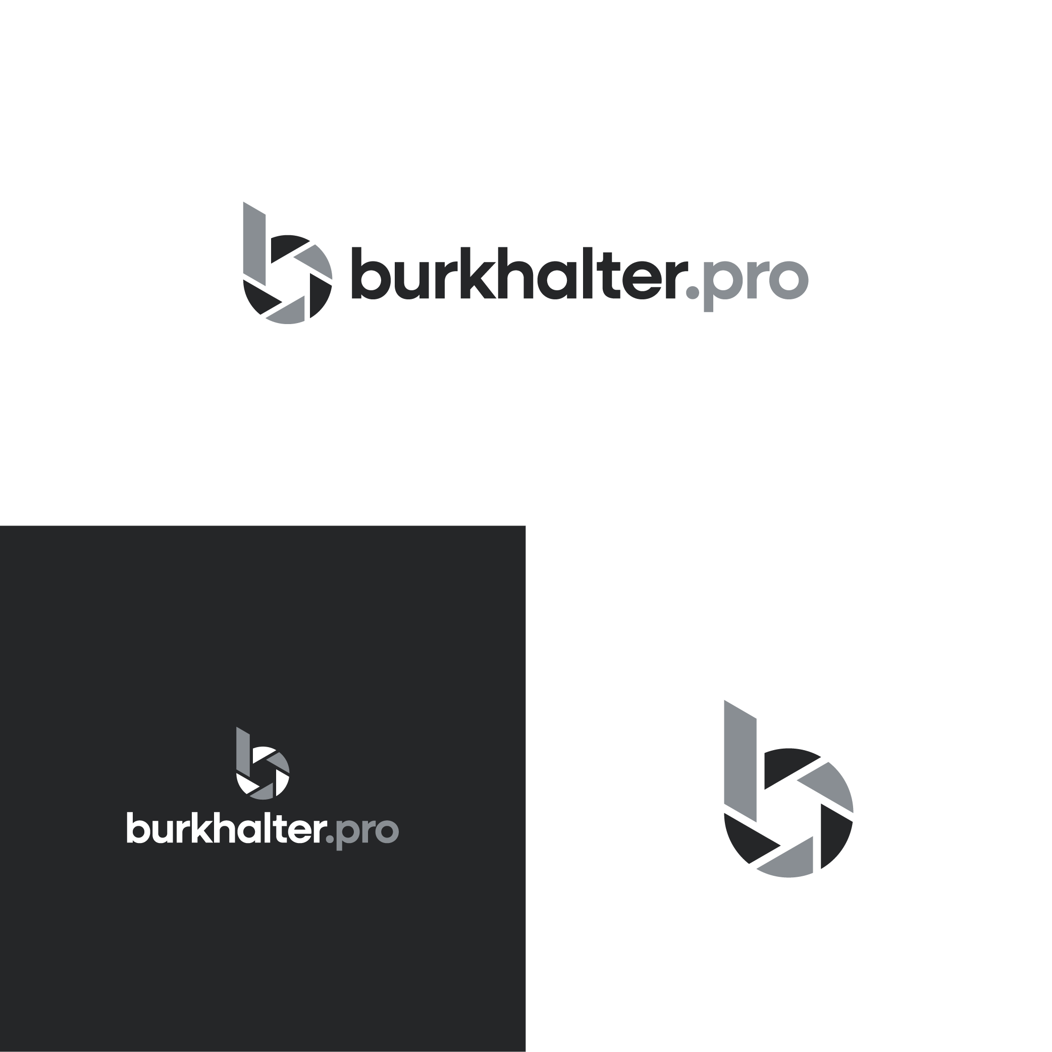 Diseño de Logo por Choiresia.id para este proyecto | Diseño #34920672