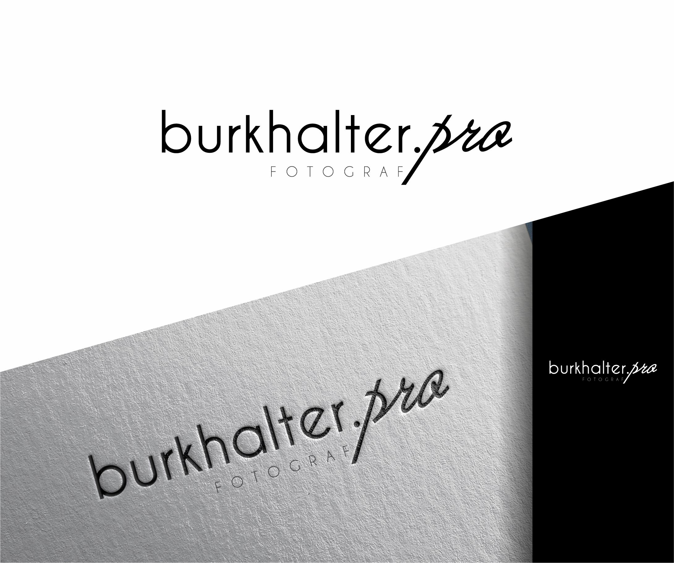 Logo Design by alkaline for this project | Design #34921738