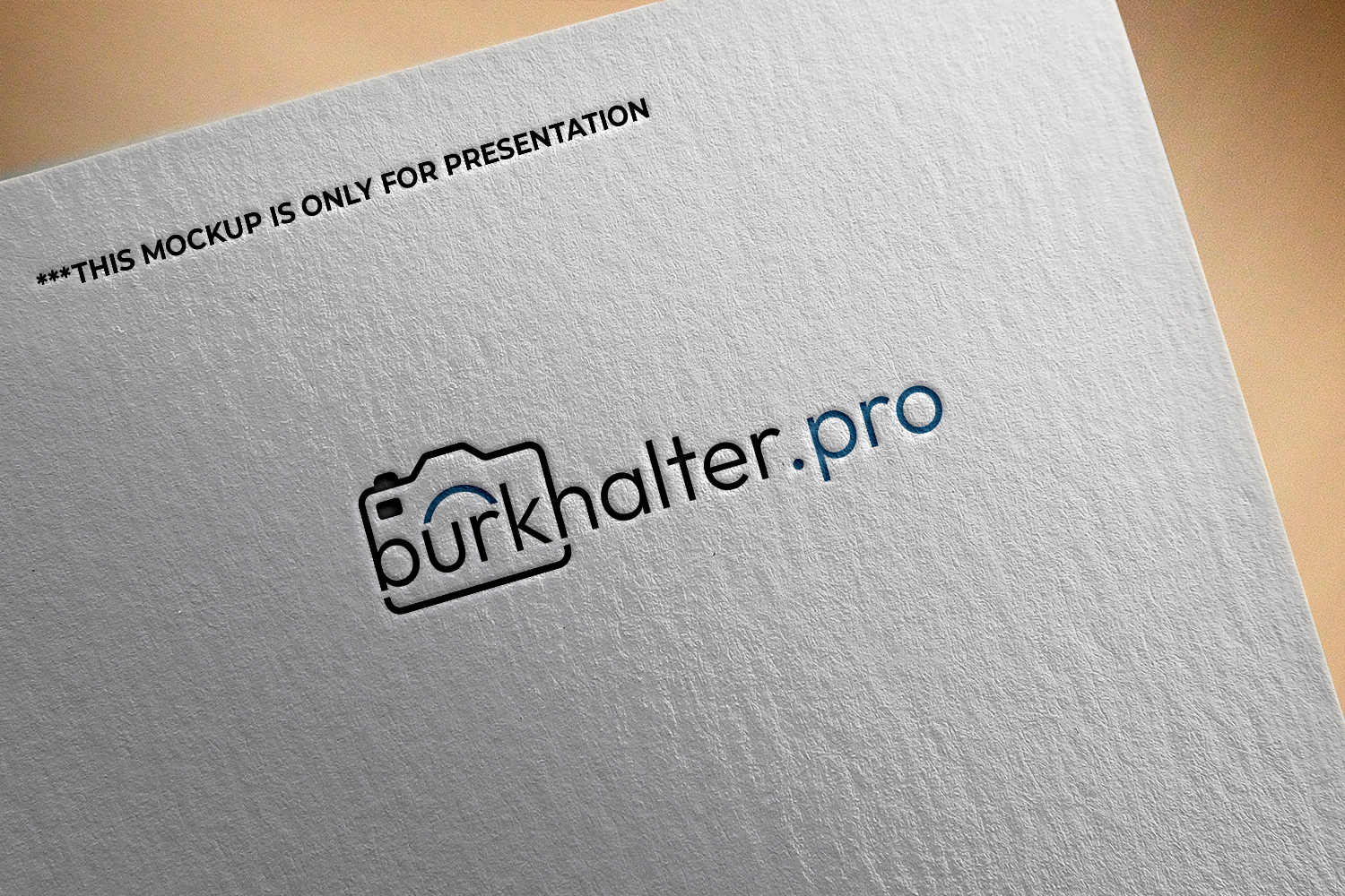 Logo Design by Widi Nalendra for this project | Design #34924137