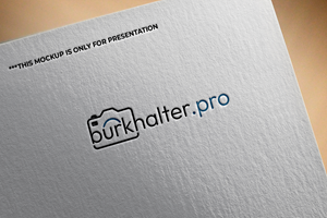 Diseño de Logo por Widi Nalendra para este proyecto | Diseño: #34924137