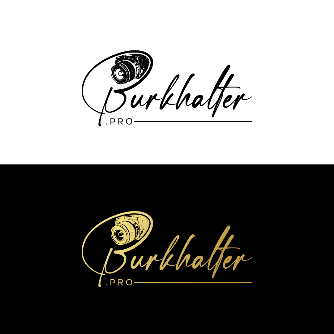 Logo Design by Md Nurullah 1 for this project | Design #34942592