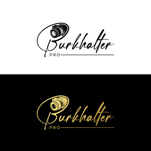 Diseño de Logo por Md Nurullah 1 para este proyecto | Diseño: #34942592