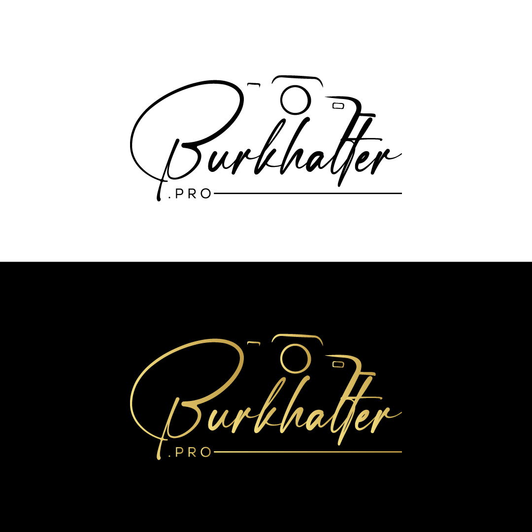 Logo Design by Md Nurullah 1 for this project | Design #34942605