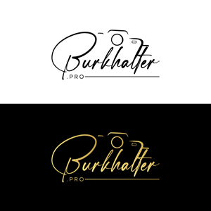 Diseño de Logo por Md Nurullah 1 para este proyecto | Diseño: #34942605