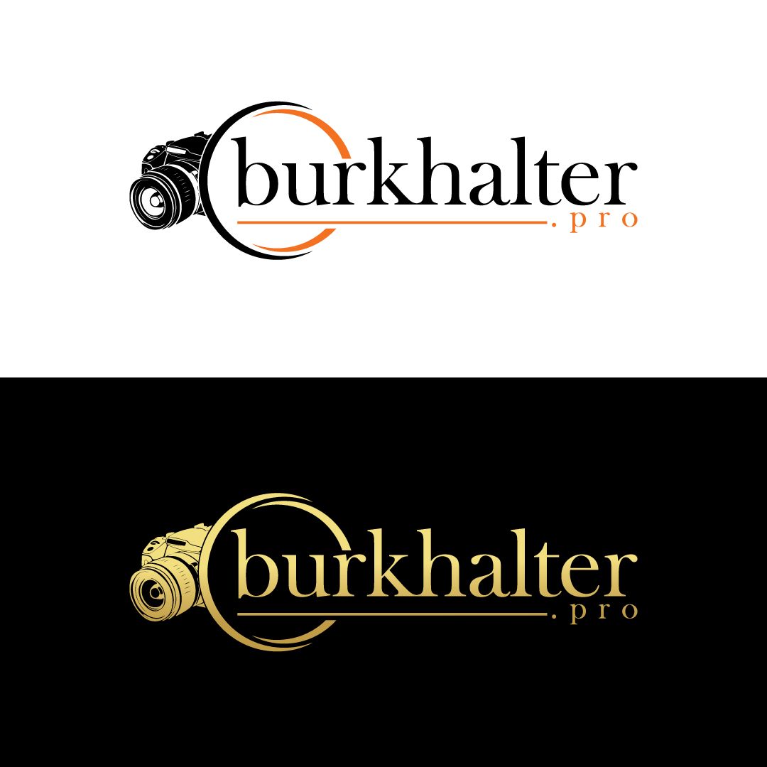 Logo Design by Md Nurullah 1 for this project | Design #34942621