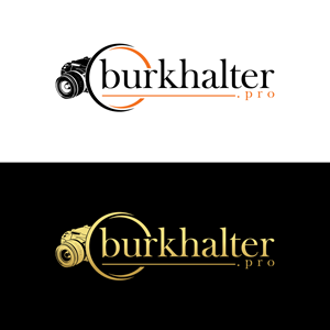 Diseño de Logo por Md Nurullah 1 para este proyecto | Diseño: #34942621