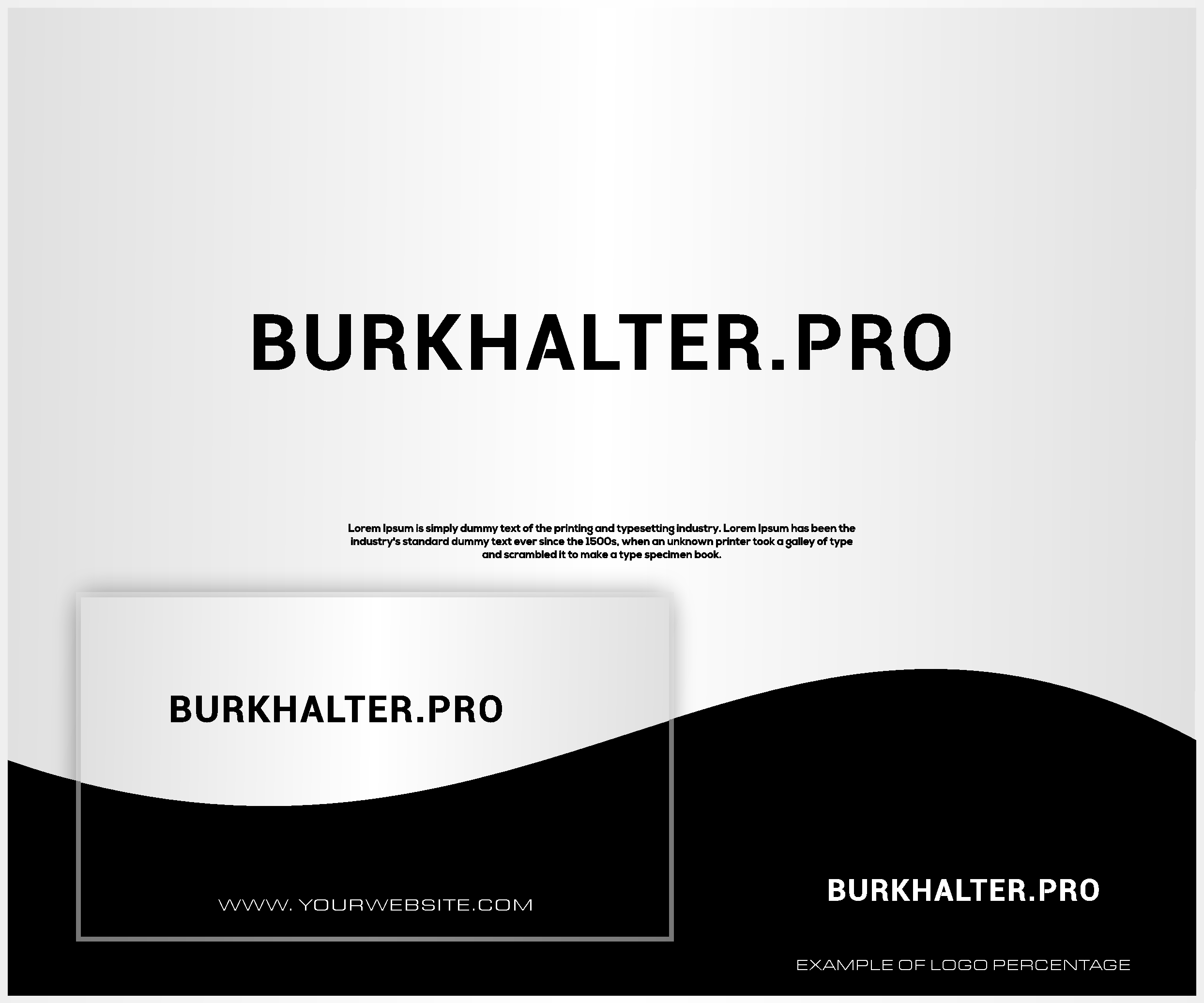 Logo Design by manggawkwk for this project | Design #34929243