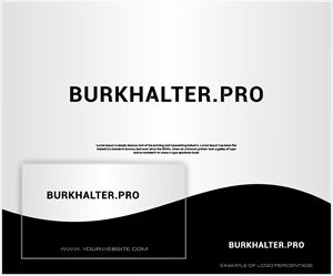 Logo Design by manggawkwk for this project | Design: #34929243